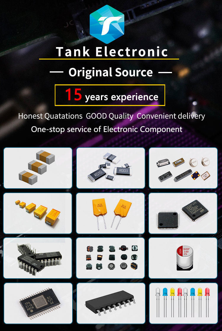 Original 1GB TSOP48 NAND Flash Memory Chip MT29F1G08ABAEAWPE