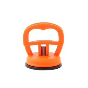 Vendita Diretta dalla Fabbrica, Accettiamo Ordini Personalizzati: <span class=keywords><strong>Ventosa</strong></span> Arancione PDR per Rimuovere <span class=keywords><strong>Ammaccature</strong></span> Senza Dipingere (Paintless Dent Puller) - Product Image 1