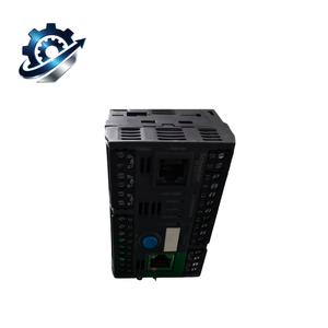 Vente Flash : Contrôleur de Moteur LTMR27DFM Extensible 24V DC Industriel Certifié Mondialement – Vente en Gros - Product Image 2