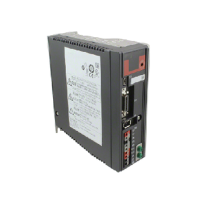 Variador de Frecuencia AC de 400W para MBDJT2210, Serie MINAS LIQI, Equipo Eléctrico de Tamaño Compacto para un Rendimiento Confiable - Product Image 2