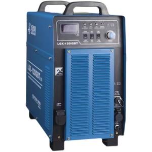 Fuente <span class=keywords><strong>de</strong></span> alimentación <span class=keywords><strong>de</strong></span> <span class=keywords><strong>Plasma</strong></span> IGBT para cortador <span class=keywords><strong>de</strong></span> <span class=keywords><strong>Plasma</strong></span>, mejor marca, 120/160/200/ - Product Image 2