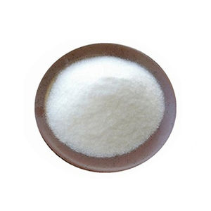 Carbonato de Sodio de Grado Alimenticio <span class=keywords><strong>Naco3</strong></span> 497-19-8 - Product Image 1