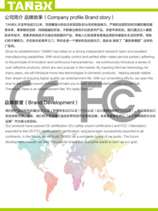 Cables <span class=keywords><strong>de</strong></span> <span class=keywords><strong>bocina</strong></span> <span class=keywords><strong>de</strong></span> coche <span class=keywords><strong>de</strong></span> cobre 14GA <span class=keywords><strong>de</strong></span> alta calidad directo <span class=keywords><strong>de</strong></span> fábrica con aislamiento <span class=keywords><strong>de</strong></span> PVC cables <span class=keywords><strong>de</strong></span> alimentación <span class=keywords><strong>de</strong></span> componentes <span class=keywords><strong>de</strong></span> sistema <span class=keywords><strong>de</strong></span> sonido automático esenciales - Product Image 5