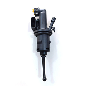 Cylindre maître d'embrayage Tenke 1K0721388F G L M S K E AB AC pour Volkswagen, pièce de rechange - Product Image 4