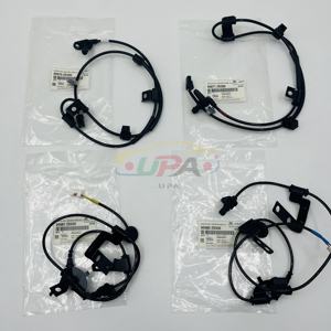 95680-2S500 956802S500 SENSOR ASSY-ABS RUEDA TRASERA IZQUIERDA para hyun-dai ki-a 95680 2S500 - Product Image 1