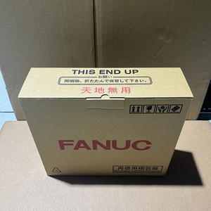 A06B-6290-H328 Plaque de commande de servomoteur Fanuc d'origine, neuve en stock, amplificateur intégré Fanuc - Product Image 2