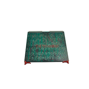 แผงวงจรไฮเดลเบิร์ก 81.186.5325 สำหรับเครื่องพิมพ์ออฟเซต อะไหล่ที่ใช้แล้ว - Product Image 3