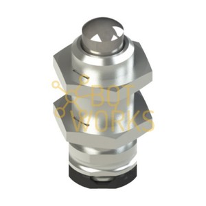 Pizzato VNAA0EB - Nuovo - Product Image 1