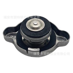 Tapa de Radiador Hanyang Lock Industry 25330-1P000 25330-3K000 25330-2E000 25330-09000 para Vehículos Hyundai Kia - Product Image 2
