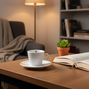 Tazza <span class=keywords><strong>da</strong></span> tè in porcellana speciale promozionale vendita calda - Product Image 4