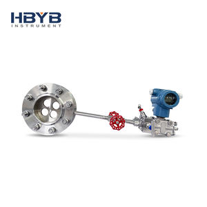 جهاز تدفق سريع التحميل للمواد الكيميائية السائلة مثل الأمونيا والميثانول والإيثانول، مزود بلوحة توزيع وعداد تدفق - Product Image 4