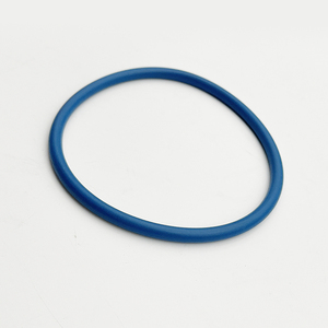 Junta de la Bomba de Combustible y Anillo de Sellado de la Unidad de Nivel 05105331AA para Jeep Wrangler Cherokee 2007-2023 5105331AA - Product Image 6