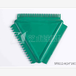 Moldes <span class=keywords><strong>de</strong></span> goma con estampado <span class=keywords><strong>de</strong></span> hormigón, textura decorativa, sellos <span class=keywords><strong>de</strong></span> moldura <span class=keywords><strong>de</strong></span> goma para pared y <span class=keywords><strong>suelo</strong></span> - Product Image 6