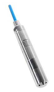 ไมโครเซ็นเซอร์รุ่น MPM426W ระดับ IP68 สำหรับน้ำมันเชื้อเพลิงและสารเคมี  เซ็นเซอร์วัดระดับสารเคมีรุ่น MPM426W - Product Image 4
