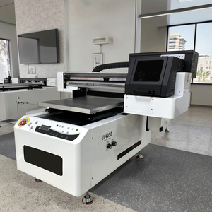 4050 <span class=keywords><strong>UV</strong></span> máy <span class=keywords><strong>A2</strong></span> nhanh chóng vận chuyển 2-đầu xp600 ROTARY phẳng máy in gỗ trực tiếp in ấn máy in <span class=keywords><strong>UV</strong></span> - Product Image 1