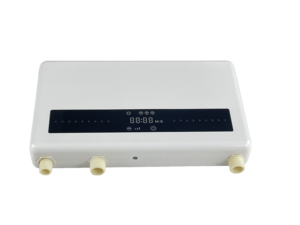 AQUAPURE Prezzo Diretto di Fabbrica Generatore di Ozono O3 per Lavatrice ECO Lavaggio a Ozono Doccia a Ozono Intelligente - Product Image 6