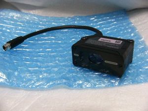 Capteur de déplacement laser IL-030 à bon prix pour machines industrielles - Product Image 2