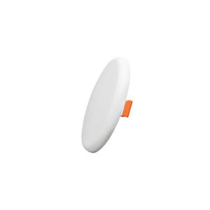 Downlight LED 24W 2472lm Redondo 4000K Corte Ajustable - Iluminación Eficiente para Espacios Interiores y Comerciales. - Product Image 2