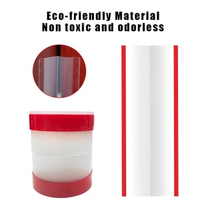 Probebi protezione per dito di sicurezza per bambini Pinch Guard per porte - Product Image 6