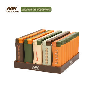 MK Torch Pen Arc Bbq <span class=keywords><strong>Rick</strong></span> <span class=keywords><strong>y</strong></span> <span class=keywords><strong>Morty</strong></span> Popular Encendedor Foto Personalizar logo Encendedor electrónico Usb Aleación de zinc - Product Image 2