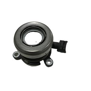 Utilisé pour <span class=keywords><strong>OPEL</strong></span> Moteur Carburant Hydraulique Embrayage Roulement 3182654126 État Utilisé - Product Image 2