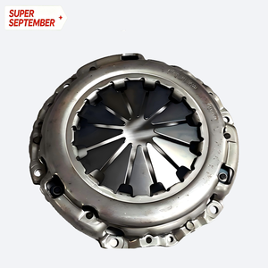 Plaque de pression d'<span class=keywords><strong>embrayage</strong></span> EXEDY, remplacement direct compatible avec PEUGEOT <span class=keywords><strong>307</strong></span>, <span class=keywords><strong>prix</strong></span> compétitif - Product Image 1