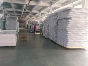 Colchón de espuma enrollable de 6 pulgadas, <span class=keywords><strong>precio</strong></span> barato, colchón de espuma para litera de dormitorio individual Queen <span class=keywords><strong>King</strong></span> - Product Image 5