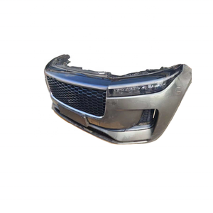 ชุดกันชนหน้า<span class=keywords><strong>มือ</strong></span><span class=keywords><strong>สอง</strong></span>สำหรับ<span class=keywords><strong>รถยนต์</strong></span> ONE พร้อมถังน้ำ, พัดลม, หม้อน้ำ และไฟหน้า - Product Image 3