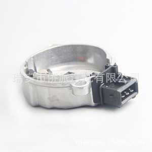 Camshaft Position <b>Sensor</b> 0232101024 058905161B <b>For</b> Volkswagen Passat Jetta Audi - Product Image 4