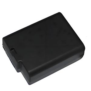 แบตเตอรี่ EN-EL21 800mAh สำหรับกล้อง Nikon 1 V2 J1 J2 J3 AW1 S1 ได้รับการรับรองมาตรฐาน CE RoHS ขายส่งจำนวนมาก เกรด Tier 1 เซลล์เต็ม - Product Image 2