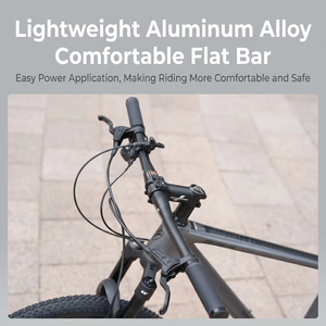 Nueva Bicicleta <span class=keywords><strong>de</strong></span> Montaña LEOPARDpro Ligera con Horquilla <span class=keywords><strong>de</strong></span> Aleación <span class=keywords><strong>de</strong></span> Magnesio y Bielas Huecas para Adultos, Directo <span class=keywords><strong>de</strong></span> Fábrica, Hardtail <span class=keywords><strong>MTB</strong></span> - Product Image 2