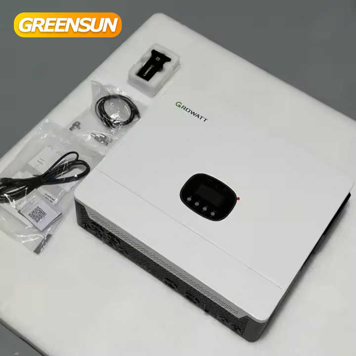 growatt-off-grid-12kw-inversor-h-brido-spe-12000-es-mais-inversores