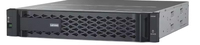 Serveur de données à haute performance Think System DM5100F avec stockage USB, solution de stockage de niveau entreprise, prise en charge de l'interface SAS 12 Gbps