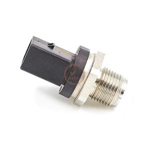 Sensor de Presión de Combustible Common Rail Diésel 5001853014 55PP02-02 06J906051D 45PP3-7, Repuestos para Automóviles - Product Image 4