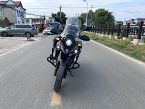 Moto d'aventure de rallye 250cc d'<span class=keywords><strong>occasion</strong></span>, moto tout-terrain <span class=keywords><strong>enduro</strong></span>, moto de tourisme hors route à vendre - Product Image 2