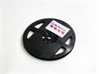 Fuente de Luz VCSEL Integrada SMD 3227E de 4 Longitudes de Onda (660nm, 850nm, 940nm, 1064nm) para Biosensor Óptico DRS-M-660-850-940-1064-3227E