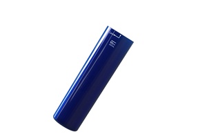 Портативное биде большой вместимости, 210 мл - Product Image 3