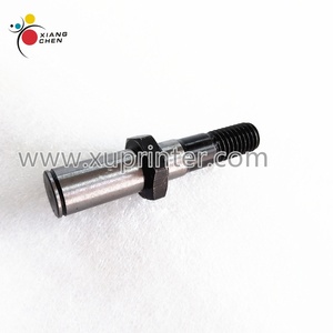 Perno Roscado WD de Alta Calidad 69.013.045, Tornillo GTO 52, Piezas para Impresión Offset - Product Image 2