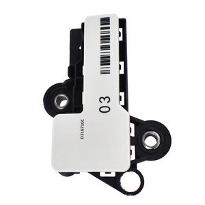 Módulo de control de transmisión D316710C para caja de cambios automática Mercedes 722.9, pieza de repuesto - Product Image 3