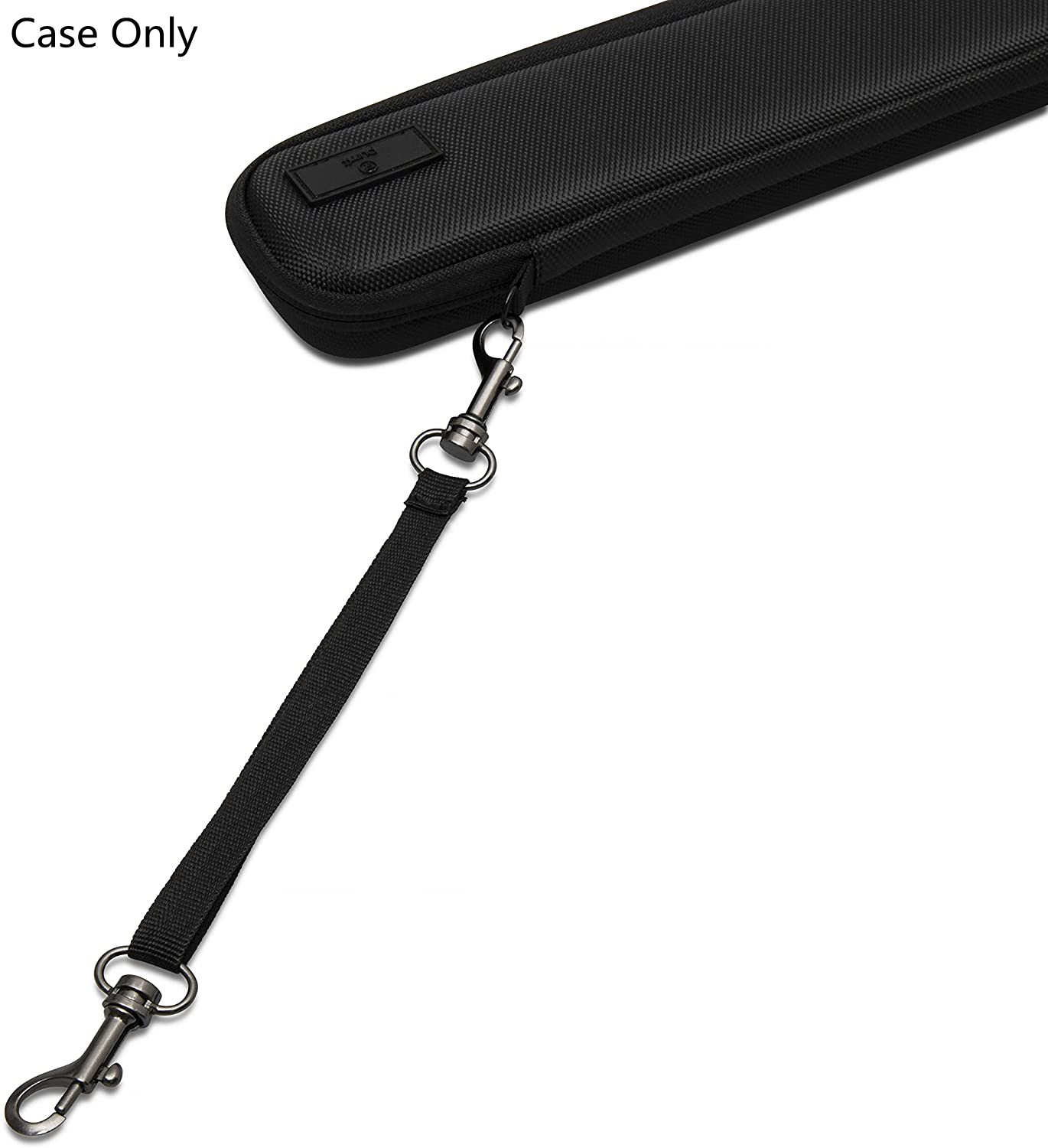 twirlingbatoncase