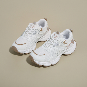 Zapatos Ortopédicos <span class=keywords><strong>para</strong></span> Caminar <span class=keywords><strong>para</strong></span> <span class=keywords><strong>Mujer</strong></span>, Transpirables, con Plantilla de EVA, <span class=keywords><strong>Calzado</strong></span> Cómodo <span class=keywords><strong>para</strong></span> Otoño/Primavera <span class=keywords><strong>para</strong></span> Personas Mayores - Product Image 4