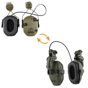 Collegamento utente VIP, l'acquisto di altre persone sarà considerato come ordine non valido - Product Image 2