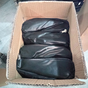 Trung Quố<span class=keywords><strong>c</strong></span> nhà máy zrx quảng <span class=keywords><strong>c</strong></span>áo sang trọng CuộN hiển thị 85*200 nhôm rộng <span class=keywords><strong>c</strong></span>ơ sở phong <span class=keywords><strong>c</strong></span>ách hiện đại <span class=keywords><strong>c</strong></span>ó thể thu vào di động biểu ngữ đứng 1.5 - Product Image 6