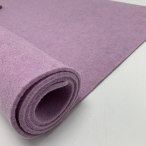 Nhà máy đang bán một loại Giày nỉ len mùa đông ấm áp và thoải mái mới 2mm - Product Image 1