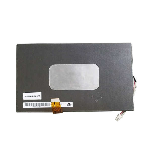 A085FW01 V1  8.5 inch  480*234  LCD screen panel