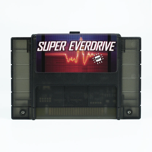 Tarjeta de Videojuegos Super DSP Versión Plus 800 en 1 REV <span class=keywords><strong>2</strong></span>.5 para <span class=keywords><strong>SNES</strong></span> USA NTSC Inglés, Cartucho de Consola de 16 Bits con Tarjeta <span class=keywords><strong>SD</strong></span> - Product Image 4