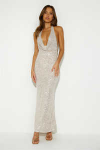 महिलाओं के लिए लक्जरी फैशन कस्टम शरद ऋतु के कपड़े महिलाओं के लिए लक्जरी फैशन कस्टम शरद ऋतु कपड़े - Product Image 2