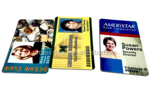 ถ่ายโอนบัตรประจำตัวเครื่องพิมพ์ด้านเดียวสำหรับ Magicard <span class=keywords><strong>Ultima</strong></span> - Product Image 5