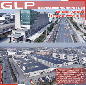 Sân chơi ngoài trời thể thao PVC biểu ngữ in ấn hình ảnh <span class=keywords><strong>Flex</strong></span> biểu ngữ thiết kế tùy chỉnh Vinyl biểu ngữ - Product Image 3