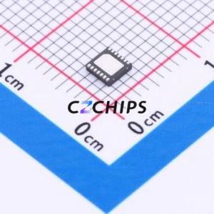 Nuevo-Original MAX13433EETD + T (3x3) Circuito integrado IC Chip de circuito integrado IC de 1, 2/2 IC - Product Image 2